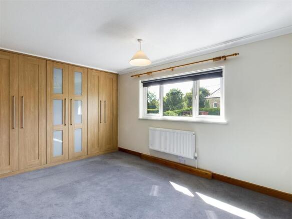 Bedroom One.jpg