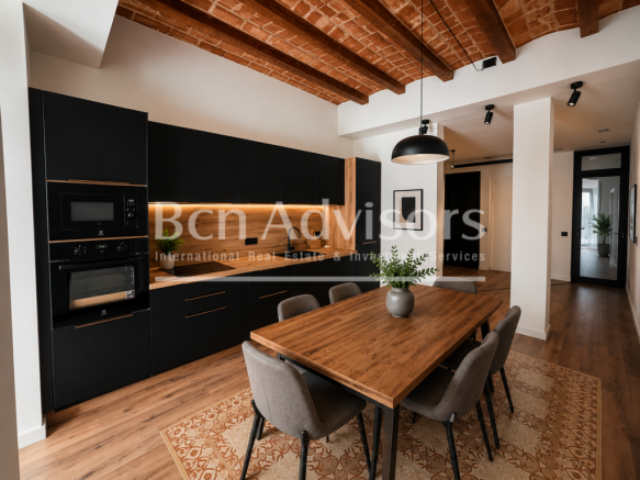 Piso-centrico-reformado-a-estrenar-con-2-suites...