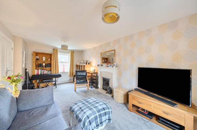 13592771568ee1cc5d5342