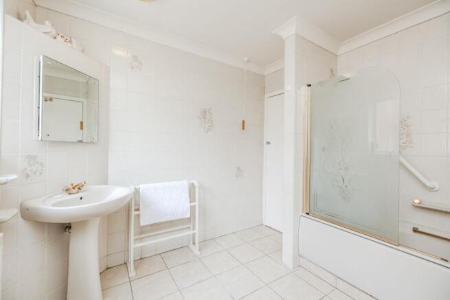 3LoweswoodClose,WestJesmond-24