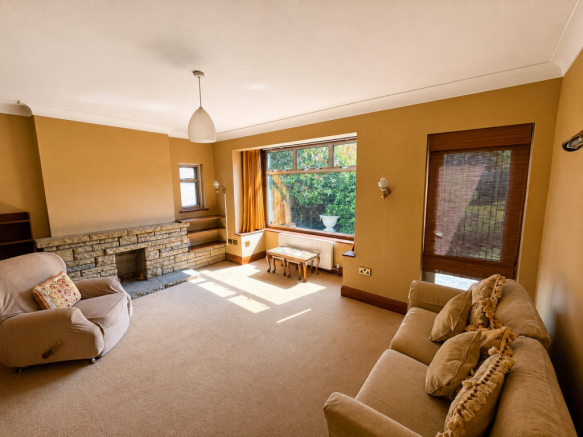 Downs Hill, Beckenham, BR3 photo 4