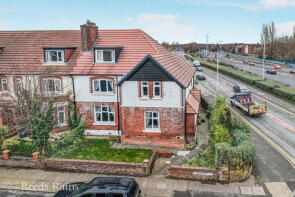 2, Acresfield Road, Salford M6 7QU