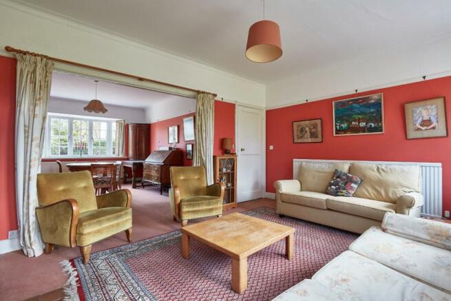 143_Huntingdon_Road_020424 9.jpg