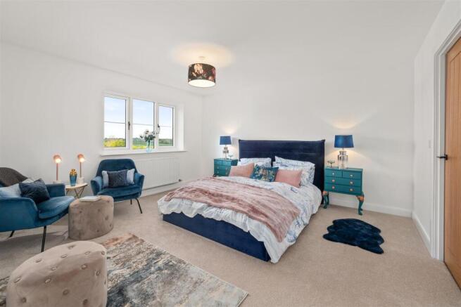 Plot 5 Showhome-30.jpg