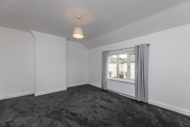 3 bed Semi-Detached for sale Image 7