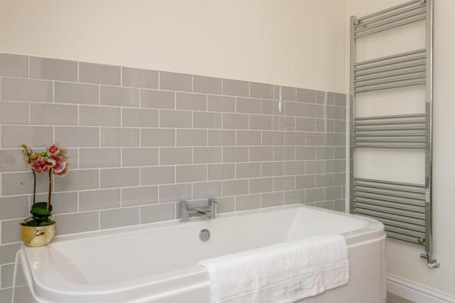 8352082-interior10-800.jpg