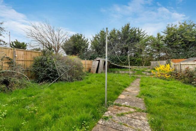 Rear Garden.jpg