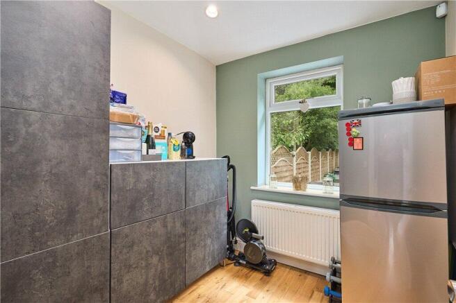 3 bed Detached for sale Image 12