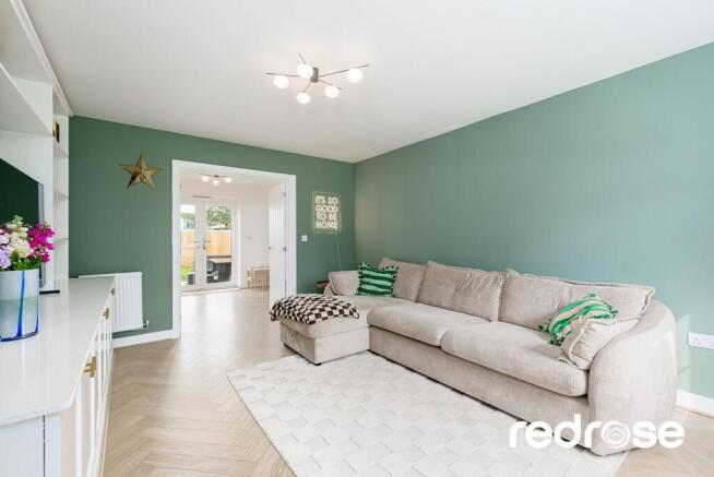 web_3 Harebell St...