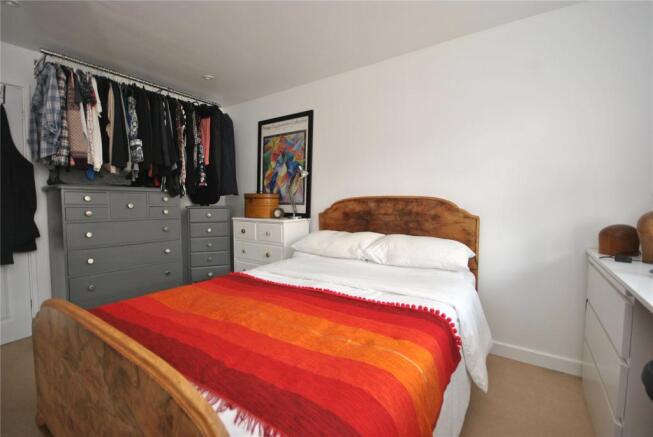 Picture No. 03