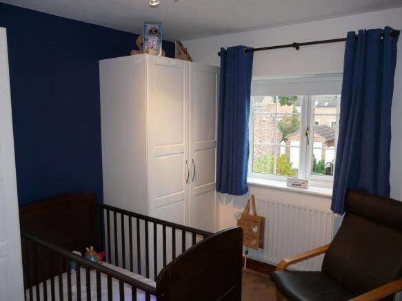 Photo 6