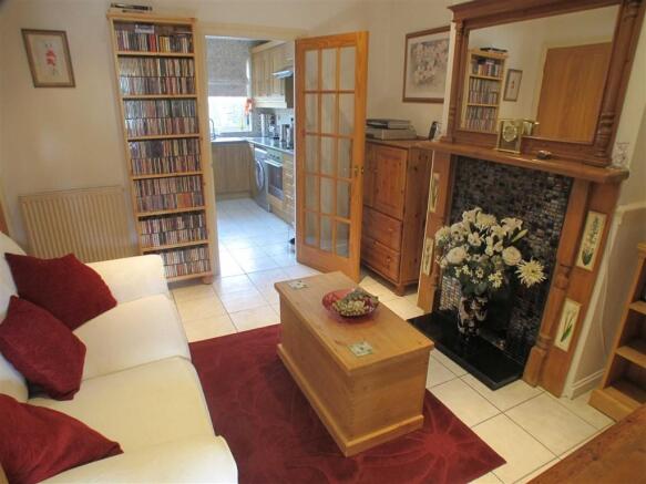 Photo 12