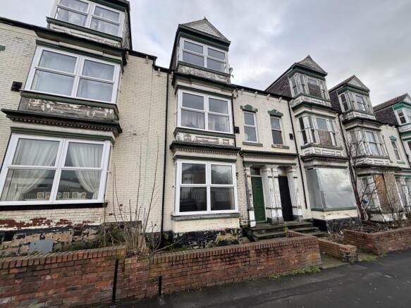 IMG 3478 T202602241612.jpeg