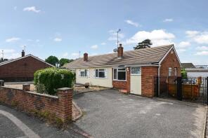 6, Parkhill Road, Blackwater, Camberley GU17 0NB