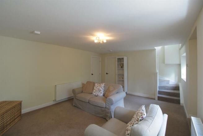 Sitting Room 2.jpg