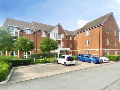 Wellington Road, Wokingham, Berkshire