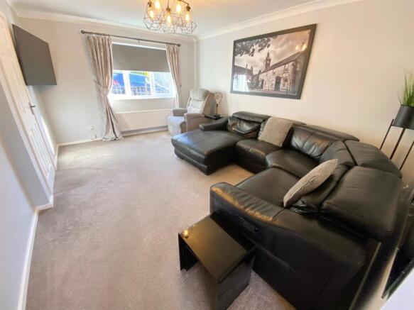lounge area.jpg