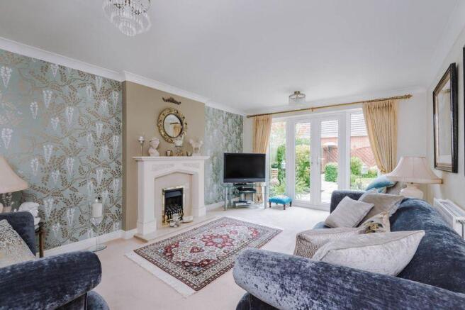 Photo 34