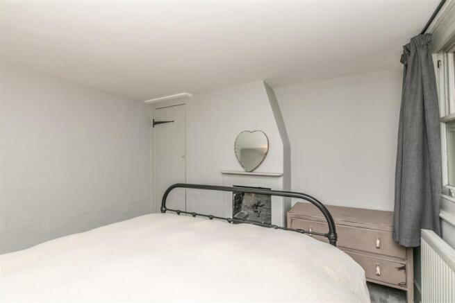 34 St Johns Street22.jpg