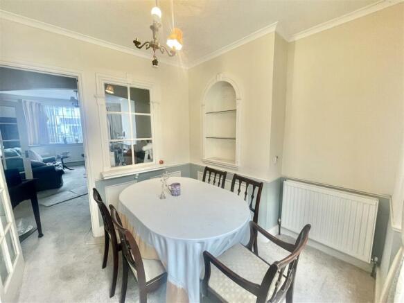dining room.jpg