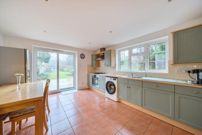 1400624-12-6981ee...