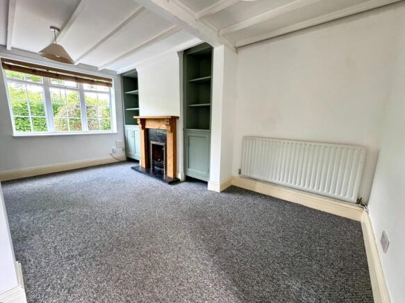 2 bed Terraced for sale Image 4