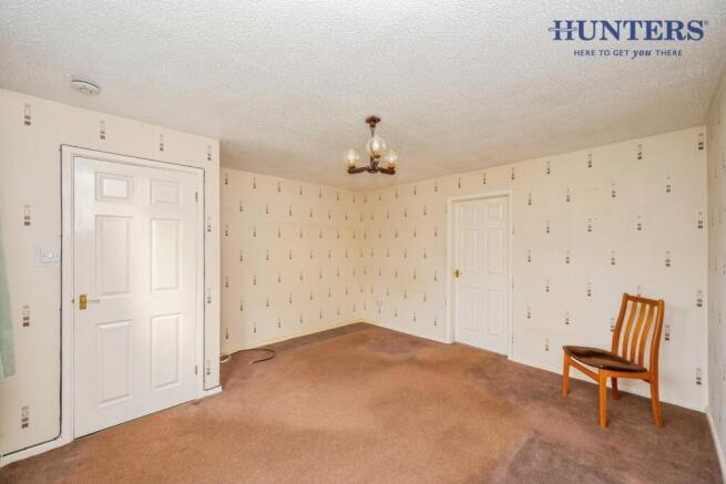 Netherbridge Avenue, Lichfield photo 4