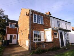 41, Blake Road, Bicester OX26 3HH