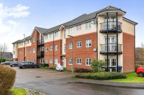 6, School Meadow, Guildford GU2 8GY