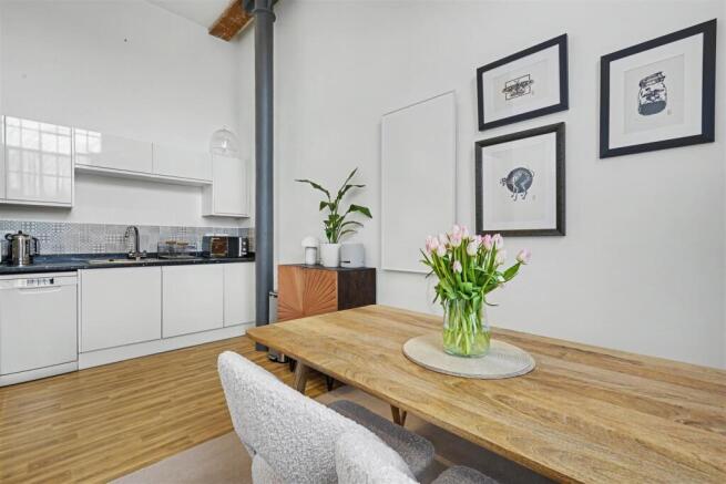 Kitchen_Diner 1_3.jpeg