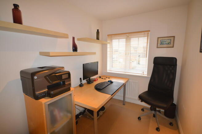Photo 15