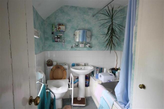 Photo 13
