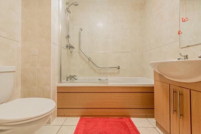 1 bed Flat for sale Image 9