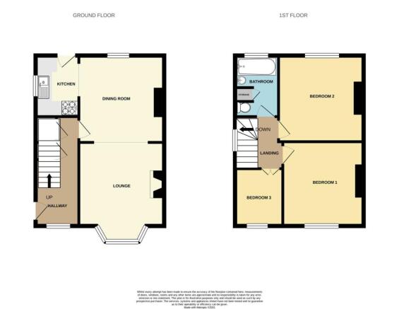 14tennysonroad-High (1).jpg