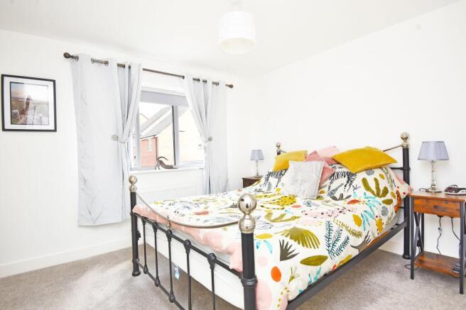 4 bed Detached for sale Image 6
