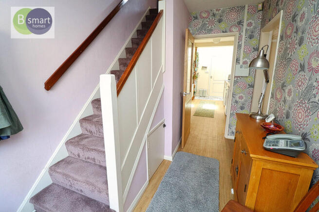 3 bed Town House for sale Image 8