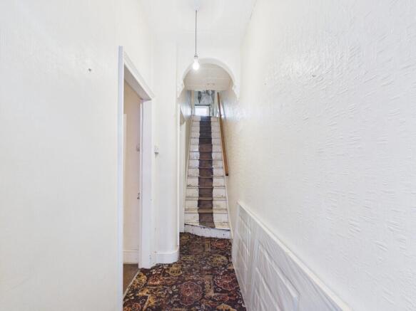 CAM03582G0-PR0179...