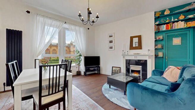 24-print-36 Regen...