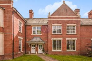 2, The Clock Tower, Goldring Way, St. Albans AL2 1GF