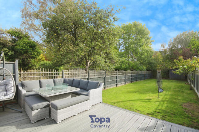 2d0584fe-Garden.JPG