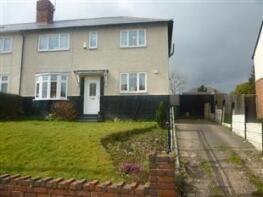 259, Queens Road, Smethwick B67 6NX