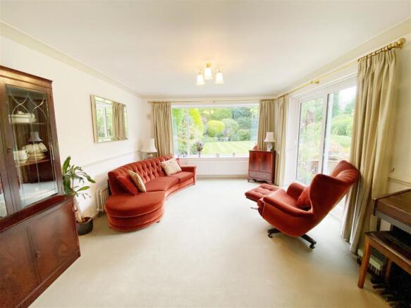 Garden Room pic 1.jpg