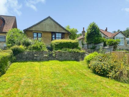 BATHAMPTON - Warminster Road