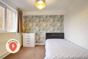 18, Charlecombe Court, Stoke Lane, Westbury, Bristol BS9 3RL