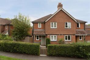 8, Leather Lane, Guildford GU5 9NB