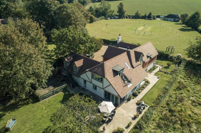 Aerial