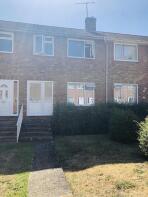 32, St Stephen's Court, Canterbury CT2 7JP