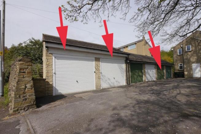 Garage 1