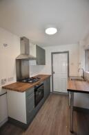 14, Vergette Street, Eastfield, Peterborough PE1 4DL