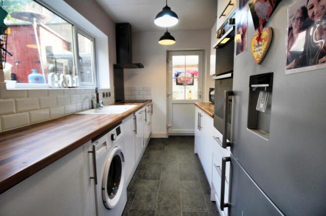 IMG_8089_90_91_Interior 4